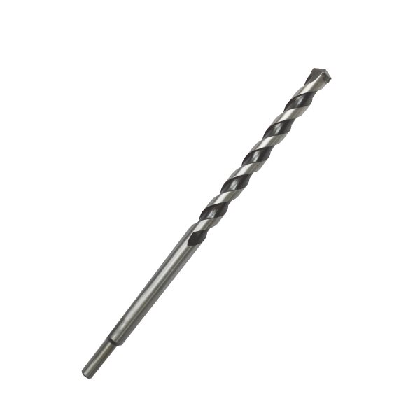 Diager Wall Drill 22Mm Length 600Mm