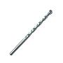 Wall Drill 8Mm Length 100Mm
