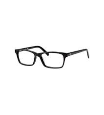 Classique Designer Eyewear Optical Frame Model Class 603