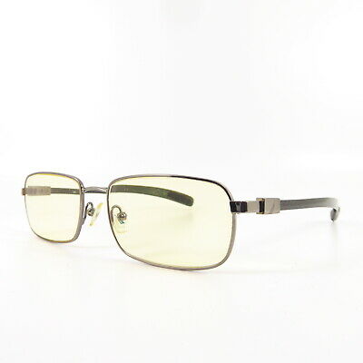 Classique Designer Eyewear Optical Frame Model Bronze Class 608
