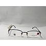 Classique Designer Eyewear Optical Frame Class 609
