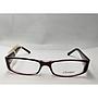Classique Designer Eyewear Optical Frame Model Class 501