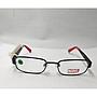 Disney Designer Eyewear Optical Frame Model Spider Man 02 C1