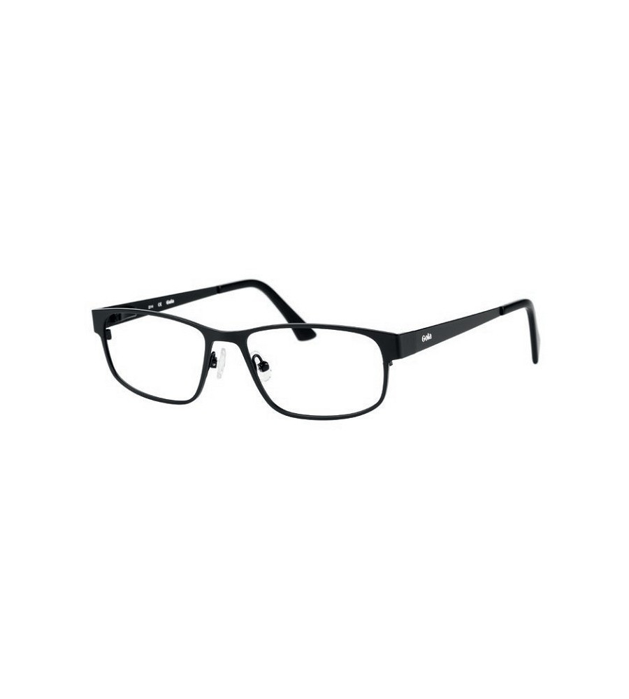 Gola Classics Designer Eyewear Optical Frame Model Gola10 C08