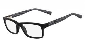 Nautica Designer Eyewear Optical Frame Model N8103 035