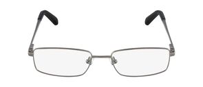 Nautica Designer Eyewear Optical Frame Model N7161 032