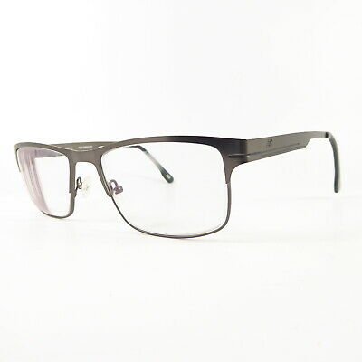 New Balance Designer Eyewear Optical Frame Model NB 7001LT 3