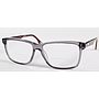 New Balance Designer Eyewear Optical Frame Model NB 5009 3