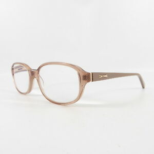 Rochas Designer Eyewear Optical Frame Model RO9182 C1