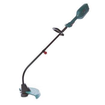 Bosch Art 35 Grass Trimmer 600W