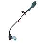 Bosch Art 35 Grass Trimmer 600W