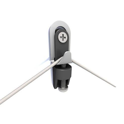 Id Selection Painting Hanger Set