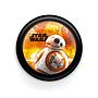 Philips Star Wars Led Night Light
