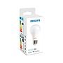 Philips Smart 9W Wifi Led E27 Light Bulb