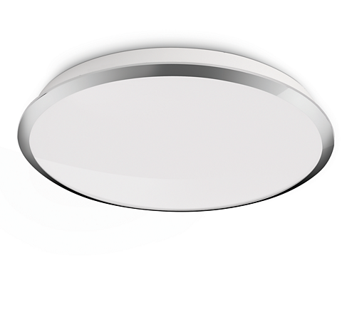Philips Denim Ceiling Light 7 5W Led