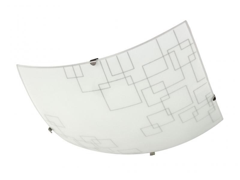 Philips Massive Ivy E27 Ceiling Light Fixture Led