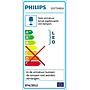 Philips Cadet Ceiling Spots