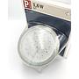 Paulmann 280.06 LED reflector 2.5W E27 PAR30 daylight 28 degree beam angle