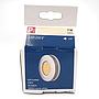 Paulmann 28131 (281.31) LED Disc, 7 Watt GX53 warm white