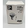 Paulmann LED Powerline 3,5W GU10
