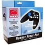Speed Link Encounter Dual Vibration Gamepad