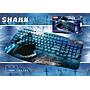Keyboard-Greybusters-10084.01-New-Usb Shark