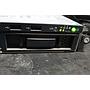 Server Hp ProLiant DL120 G6 Rack Used A 2Gb Memory  HD Graphics