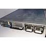 Server Dell PowerEdge 2950 Rack Used A 8Gb Memory  320Gb SAS HD Graphics