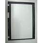 Lenovo Thinkpad R61,R61e, R61i  Lenovo 15.4" LCD Cover Kit  44C0773