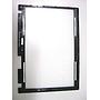 Lenovo Thinkpad R61,R61e, R61i  Lenovo 15.4" LCD Cover Kit  44C0773