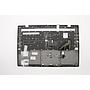 LENOVO THINKPAD X1-CARBON  2ND GEN KEYBOARD ASSEMBLY 04X5570,04X6562 Open Box