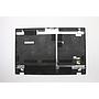 Lenovo ThinkPad W540 LED LCD Screen Top Lid Rear Back Cover 04X5521 Open Box