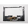 Lenovo Thinkpad T420 T420I Palmrest KB Bezel Upper Case w/o FPR 04W1372 Open Box