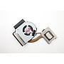 CPU Fan Ventilator 5-PIN Compatible Lenovo THINKPAD L540 04X4309 Open Box