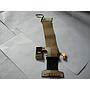 Lenovo Thinkpad R400 T400 Lcd video ribbon cable 93P4593