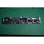 Lenovo ThinkPad X1 Carbon (2 Gen) Mainboard Intel i7-4600U 8GB RAM 00UP983Used A