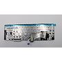 Lenovo ThinkPad E560 E560C E560P E565 UK Keyboard Pointer 04Y2537 SN20E22537 Open Box