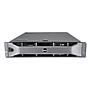 Dell Poweredge R710 Server