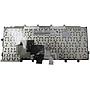 Lenovo ThinkPad X250 X260 X270 Black US QWERTY Keyboard Pointer 04Y0930 0C02321 0C02282 Open Box