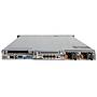 Dell Poweredge R610 Refurbished Server