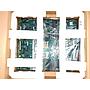 IBM X3755 M3 Server Board FRU 00KG869 69Y4917 94Y6262 New Open Box