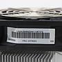Genuine Lenovo Thinkserver TS130 Thinkstation E31 E20 Heatsink Fan 43N9700 New Openbox