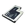 Gemalto Expresscard 54 MM Smart Card Reader41N3045 HWP114012E Lenovo New OpenBox