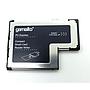 Gemalto Expresscard 54 MM Smart Card Reader41N3045 HWP114012E Lenovo New OpenBox