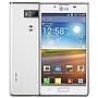 LG L7 White