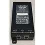 Cisco DPSN-35FB A 56V 0.55A Power Injector Open Box