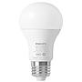 Philips Smart 9W WiFi LED E27 Bulb