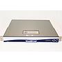 Security Appliance Blue Coat Blue Coat ProxySG 600 Series Used A Ethernet 1 4GB Memory 250GB HDD
