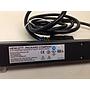 Hewlett Packard Modular PDU Extention Bar serie E04601 P/N 228480-002, 252638-001 Used A