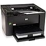 Hp Laserjet Pro P1606Dn Used Laser Printer